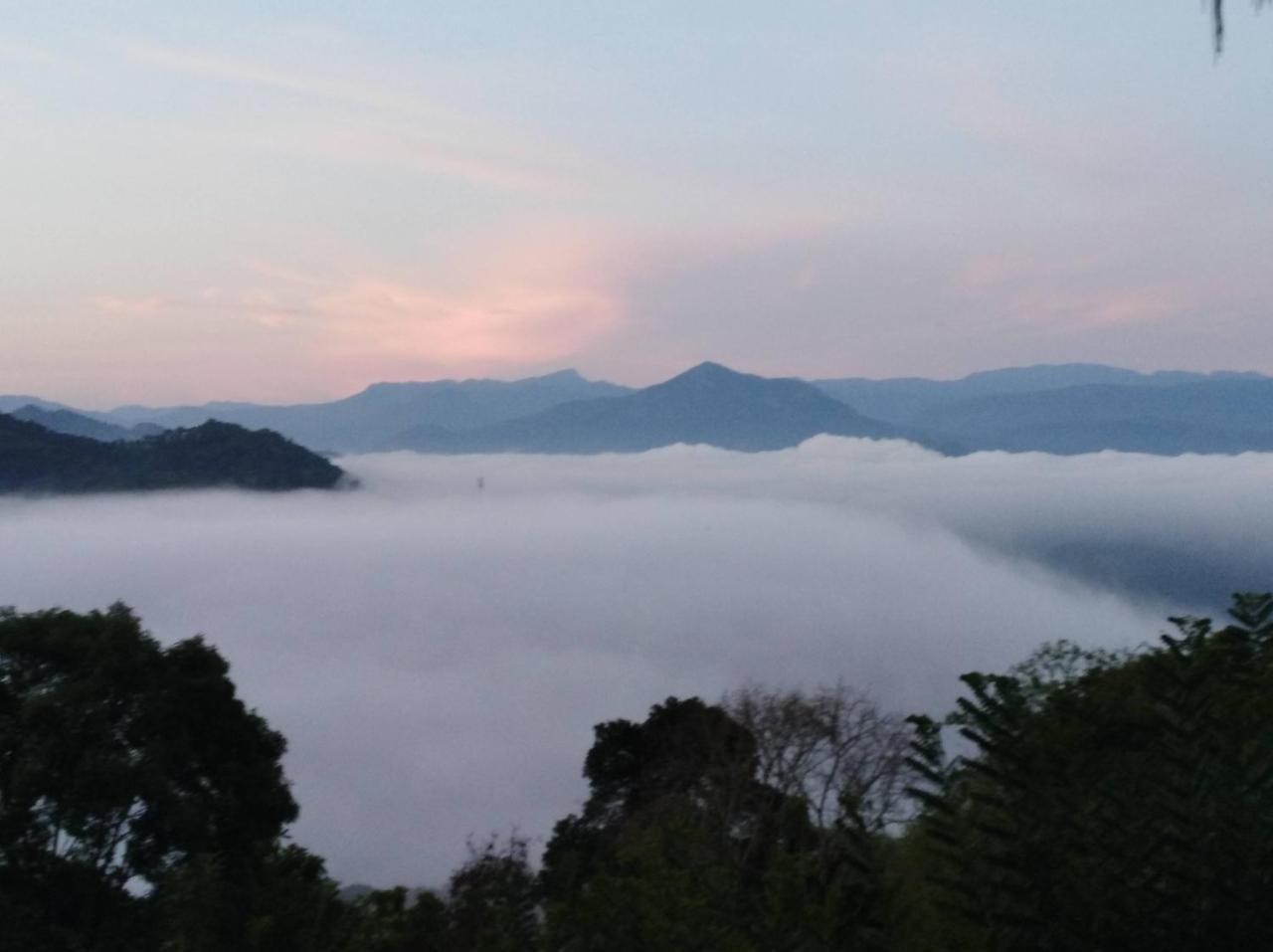 Welikande Yoga Retreats Otel Digana Dış mekan fotoğraf